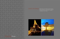 Hospitality Design
