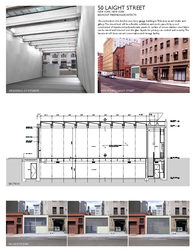 Leight Street 