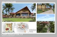 Architecture