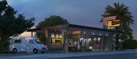 PCH Modern