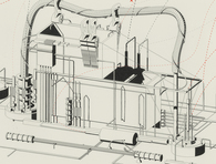 HYPER-PRAGMATIC HOUSES