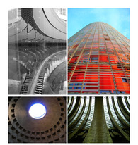 Select Photos