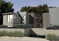 4 unit spec