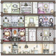 The Brownstone