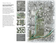 AECOM/ San Bernardino Urban Design Studio
