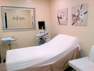 Healthcare Design