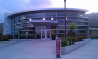 Haven J Barlow Building