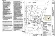 Residential Addition 1