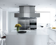 Fifth Avenue Residence