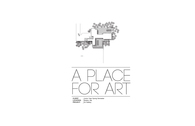 A place for Art