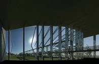 WHELAND GLASS FACTORY