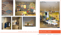 Portfolio Sample Work