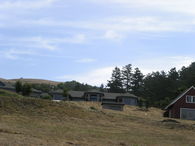 Griffin Residence