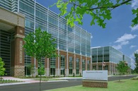 Florida Department of Revenue
