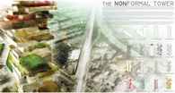The NonFormal Tower