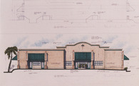 Animal Clinic West