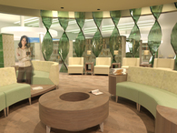 Senior Project -Library
