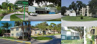 Tampa Housing Authority