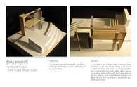 Folly Project