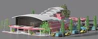 Revit Projects
