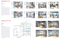 Residential Remodels