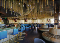 Whiskey Blue, Fort Lauderdale