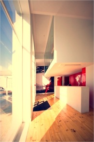 Hilti Headquarters Portugal