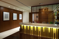 Setai 400 Fifth Avenue