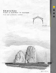 Sketches 