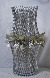 Lotus Luminaire 