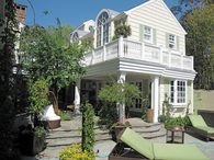 Santa Monica Addition