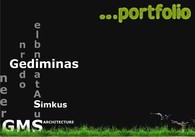 All projects 