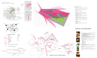  Ark of Taste World Expo Thematic Pavilion-