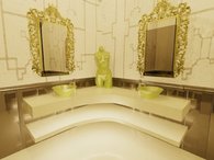 Hotel Boutique Quene