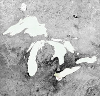 traces and trajectories: a study of the temporal