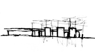 Marine Research Academy