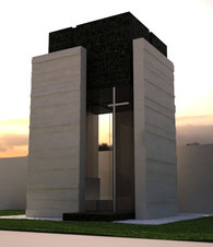 Chapel