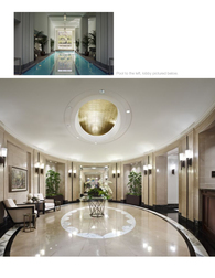 10 Rittenhouse