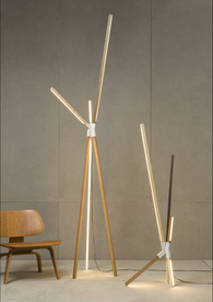 Stickbulb by RUX