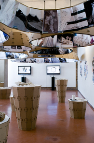 GAUD Exhibit