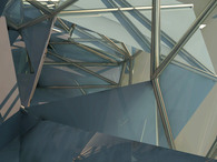 A Cut Above