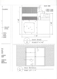 AutoCad work