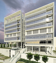 Oklahoma Medical Research Foundation