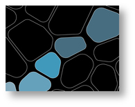 POROUS REMEDIATION