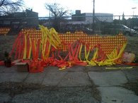 fencePOCKET