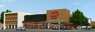 Porto's Bakery | Restaurant