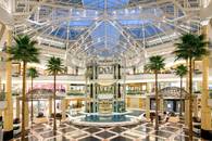 Somerset Mall