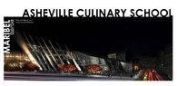 Asheville Culinary School