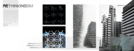reTHINKING BIM