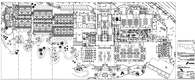 Hotel 206 rooms